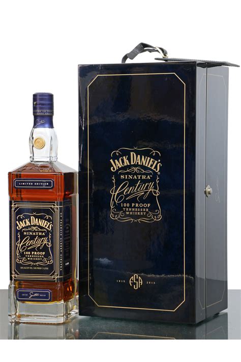 buy frank sinatra jack daniel's.